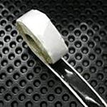 DELTA-THENE BAND T 100 герметизирующая лента из битум-каучука